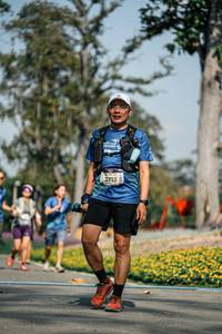 BIB: 
                            <button type="button" onclick="openModal(26008118)" class="btn btn-primary btn-sm float-right btn-popup" data-toggle="modal" data-target=".modal-high-quality">
                        <i class="fas fa-shopping-cart"></i> Add to Cart
                    </button>
                                            <button type="button" onclick="isThisMe(26008118, true)" class="btn btn-success btn-sm float-right btn-popup btn-isme hidden" data-toggle="tooltip" data-placement="bottom" title="นี่คือรูปของคุณใช่ไหม คลิกที่นี่เพื่อเอาเข้าอัลบั้ม">
                        <i class="fas fa-plus"></i> Add to album
                    </button>
                    <button type="button" onclick="isThisMe(26008118, false)" class="btn btn-warning btn-sm float-right btn-popup btn-isnotme hidden">
                        <i class="fas fa-ban"></i> Remove from album
                    </button>